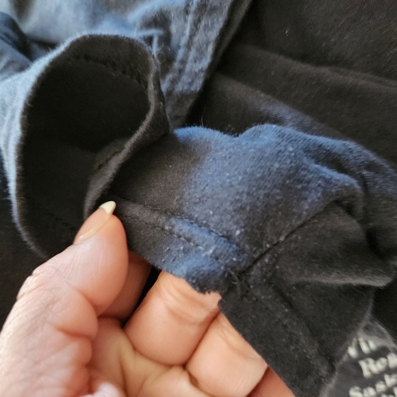 Florida Georgia lone tee short sleeve - Picture 6 of 6